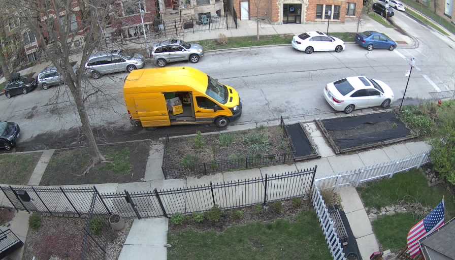 Reolink Camera Two_01_Reolink Home Hub One_20260415185955.jpg